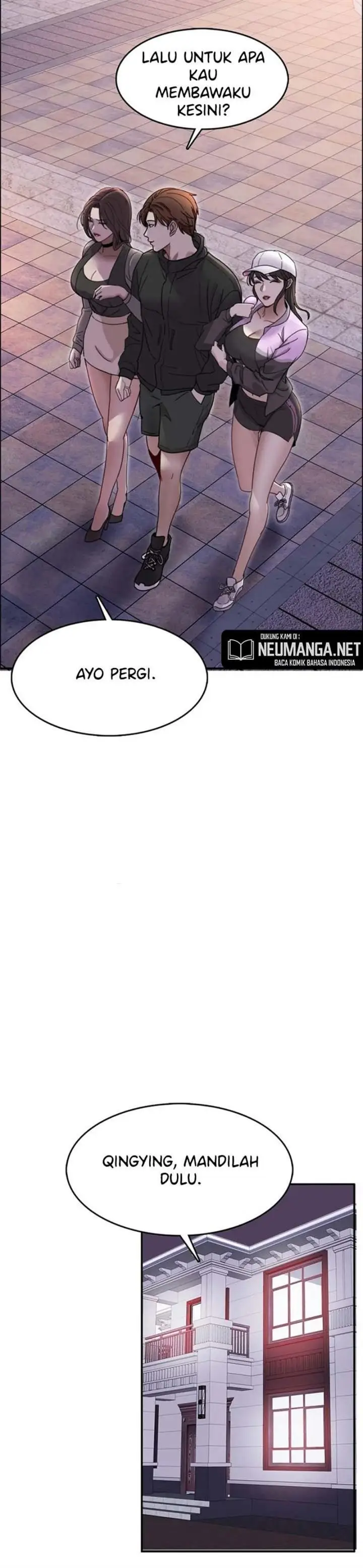 image-komik-im-trapped-in-this-day-for-one-thousand-years-chapter-22-23/26
