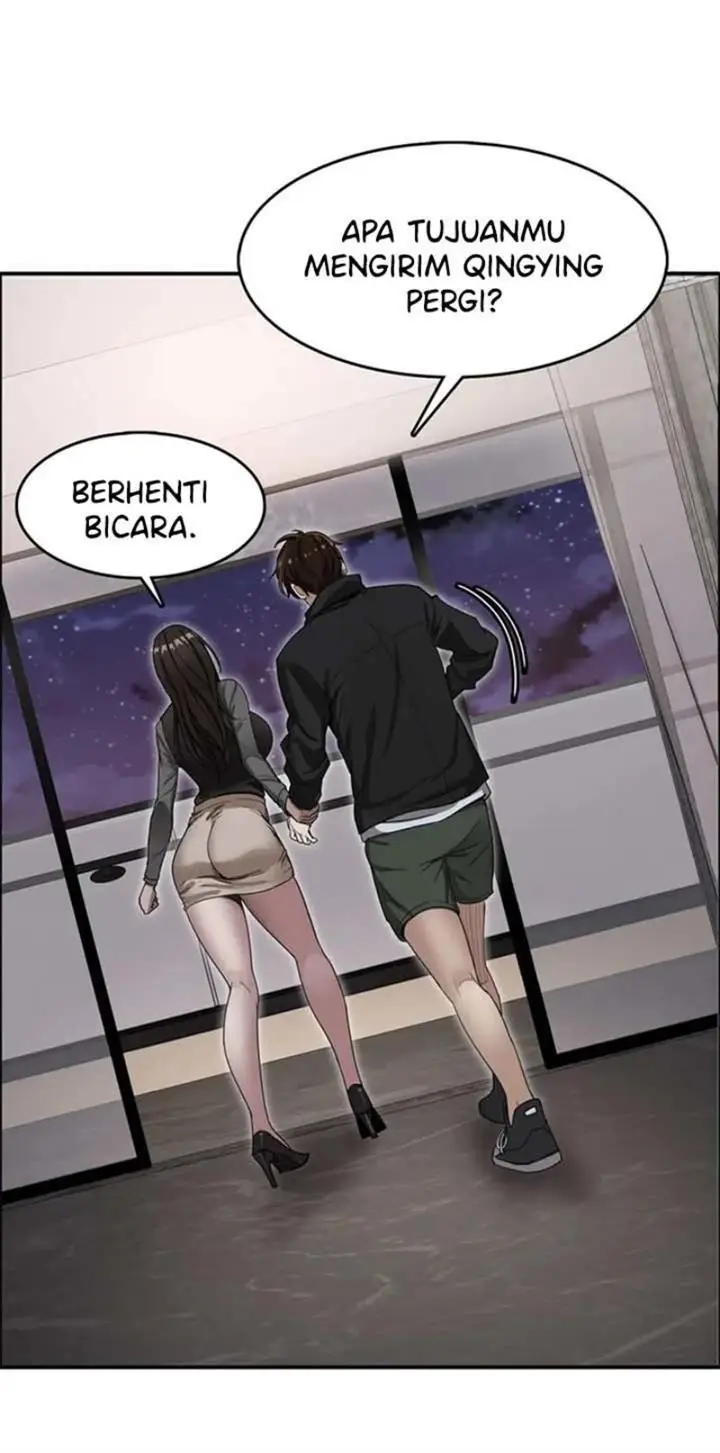 image-komik-im-trapped-in-this-day-for-one-thousand-years-chapter-22-24/26