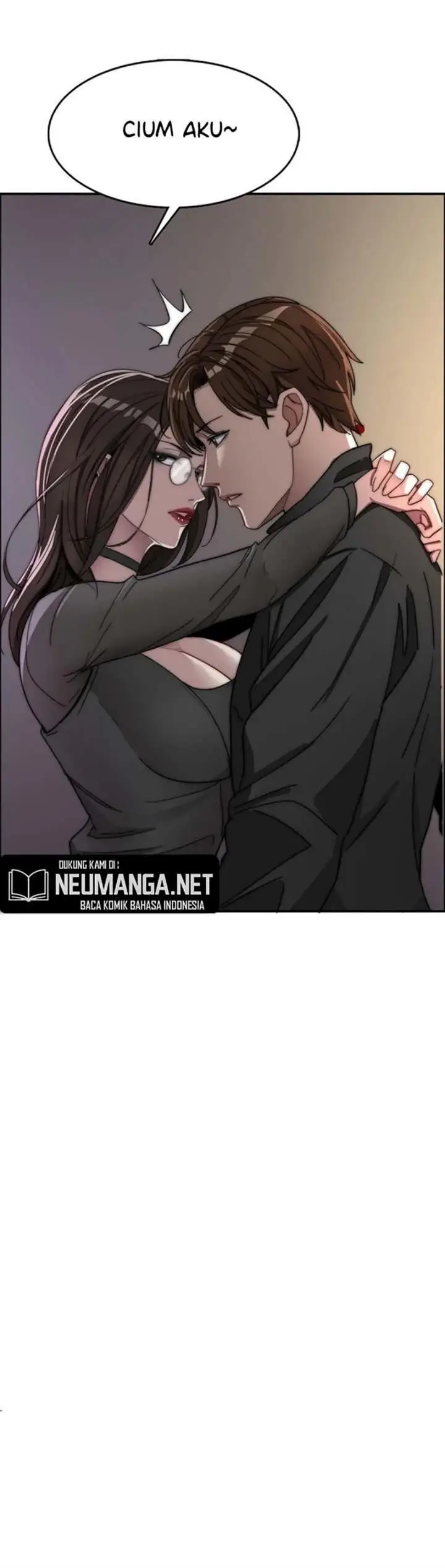 image-komik-im-trapped-in-this-day-for-one-thousand-years-chapter-22-25/26