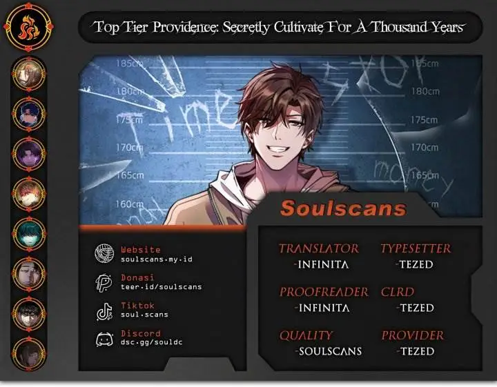 image-komik-im-trapped-in-this-day-for-one-thousand-years-chapter-220-0/17