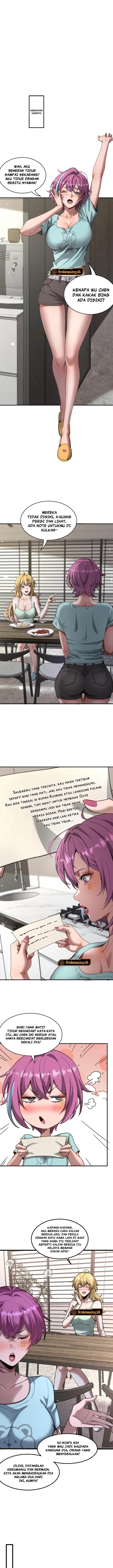 image-komik-im-trapped-in-this-day-for-one-thousand-years-chapter-220-2/17