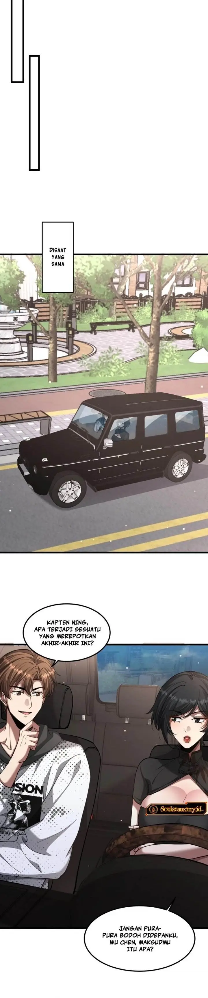 image-komik-im-trapped-in-this-day-for-one-thousand-years-chapter-220-3/17