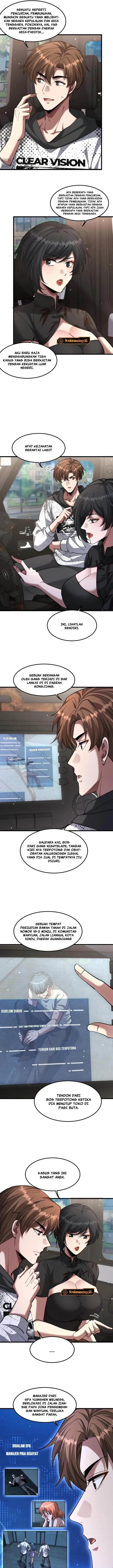 image-komik-im-trapped-in-this-day-for-one-thousand-years-chapter-220-4/17