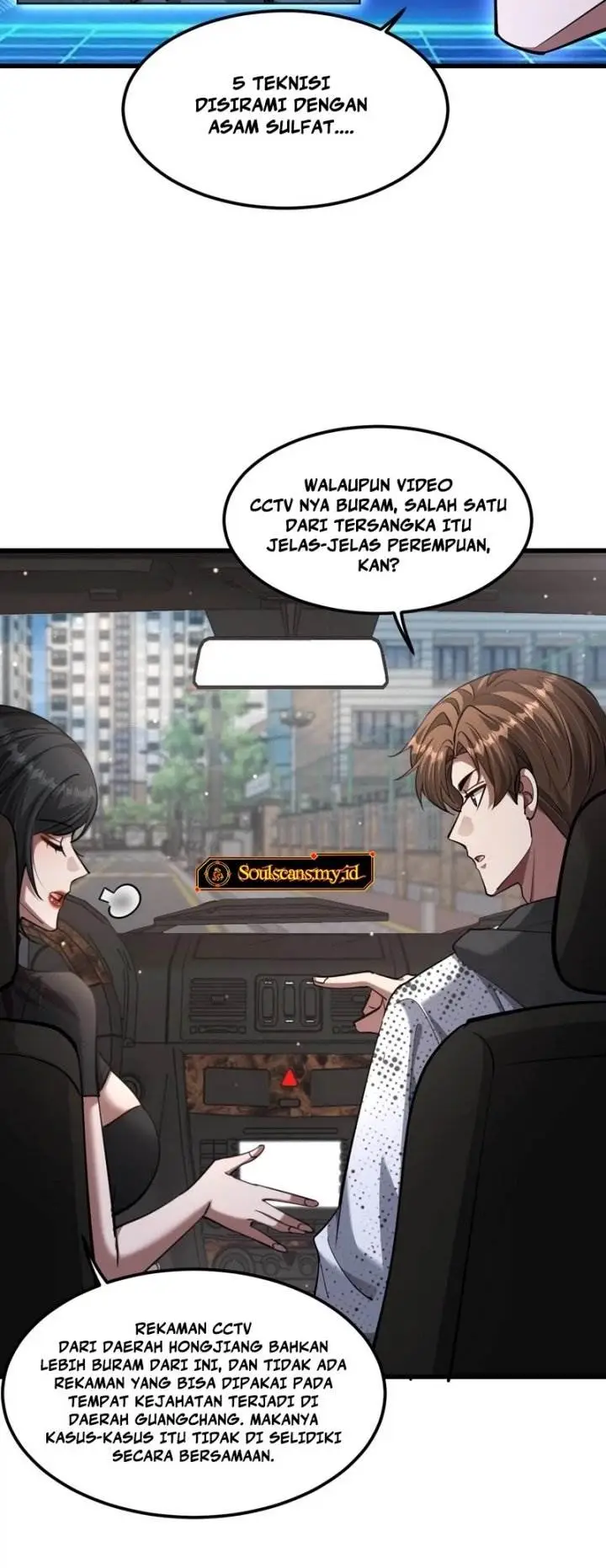 image-komik-im-trapped-in-this-day-for-one-thousand-years-chapter-220-5/17
