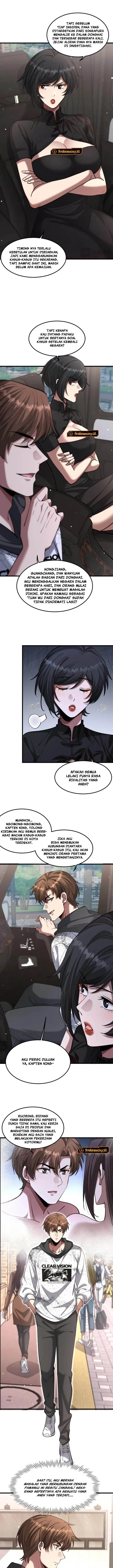 image-komik-im-trapped-in-this-day-for-one-thousand-years-chapter-220-6/17