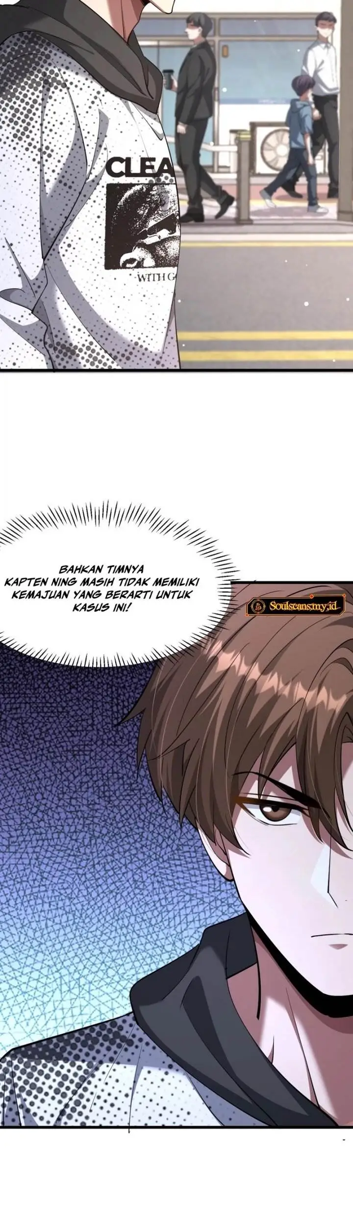 image-komik-im-trapped-in-this-day-for-one-thousand-years-chapter-220-7/17