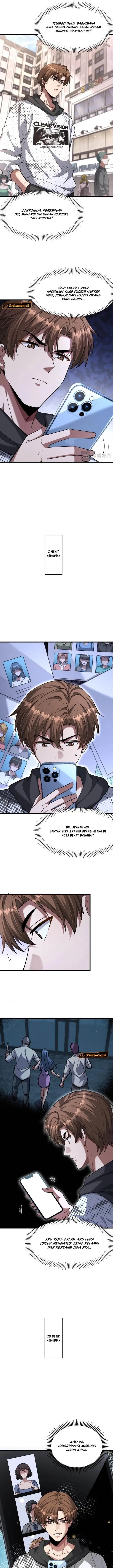 image-komik-im-trapped-in-this-day-for-one-thousand-years-chapter-220-8/17