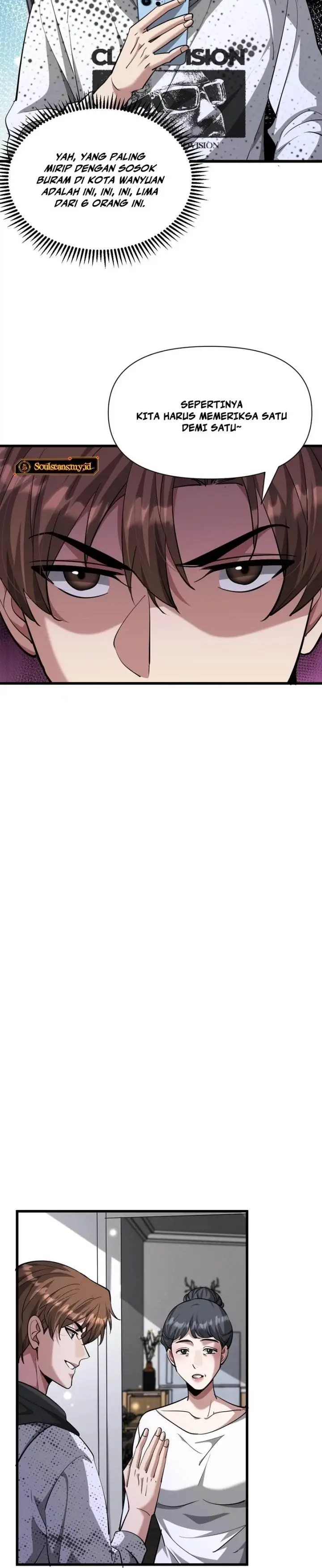 image-komik-im-trapped-in-this-day-for-one-thousand-years-chapter-220-9/17