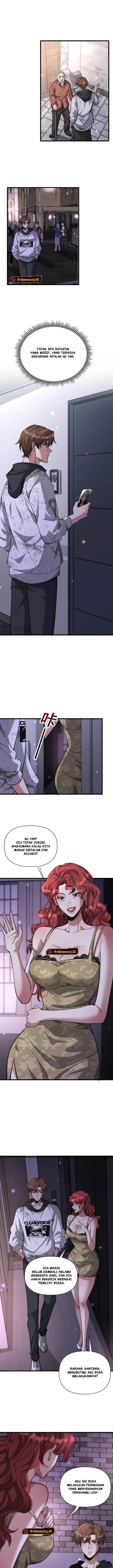 image-komik-im-trapped-in-this-day-for-one-thousand-years-chapter-220-10/17