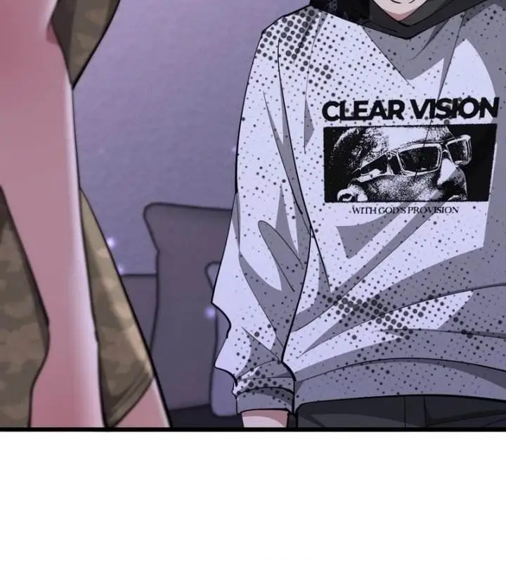 image-komik-im-trapped-in-this-day-for-one-thousand-years-chapter-220-11/17