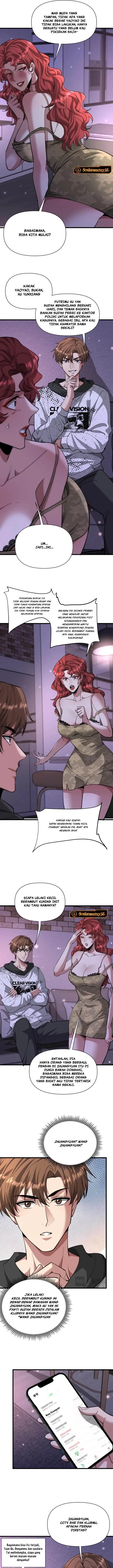 image-komik-im-trapped-in-this-day-for-one-thousand-years-chapter-220-12/17