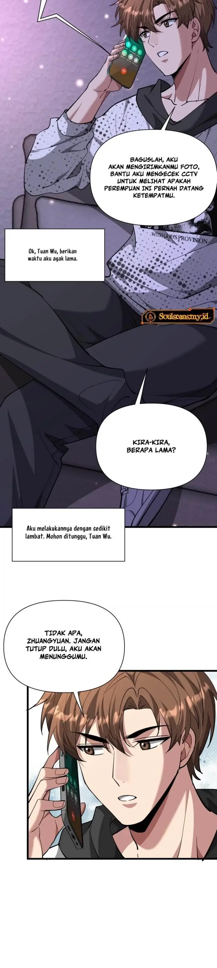 image-komik-im-trapped-in-this-day-for-one-thousand-years-chapter-220-13/17