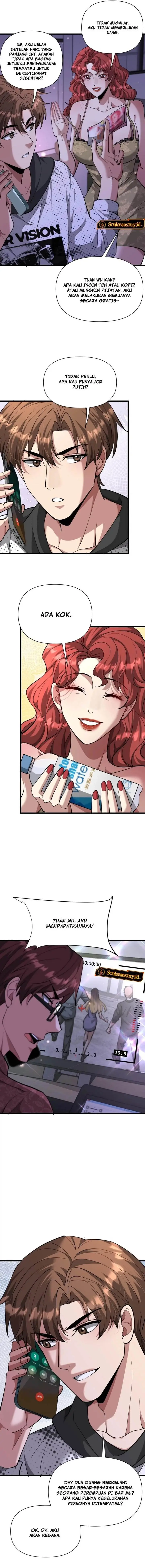 image-komik-im-trapped-in-this-day-for-one-thousand-years-chapter-220-14/17