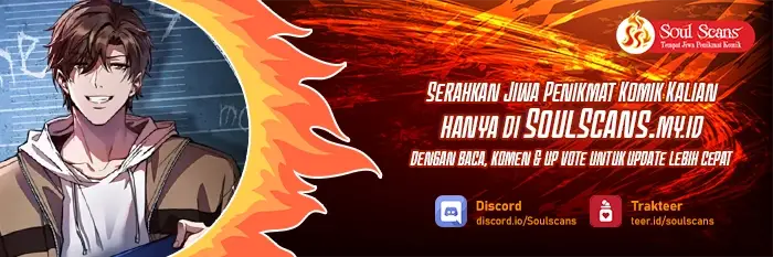 image-komik-im-trapped-in-this-day-for-one-thousand-years-chapter-221-1/15