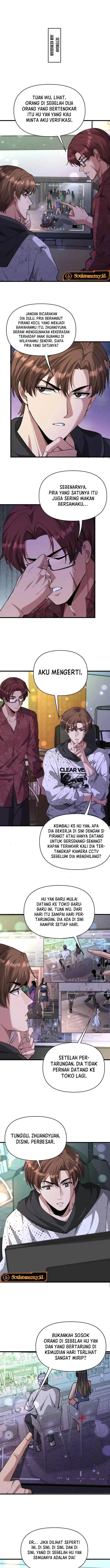 image-komik-im-trapped-in-this-day-for-one-thousand-years-chapter-221-2/15