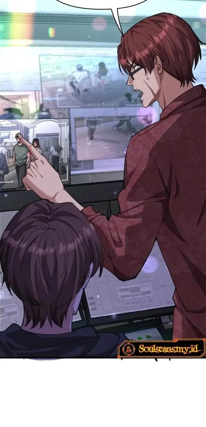 image-komik-im-trapped-in-this-day-for-one-thousand-years-chapter-221-3/15