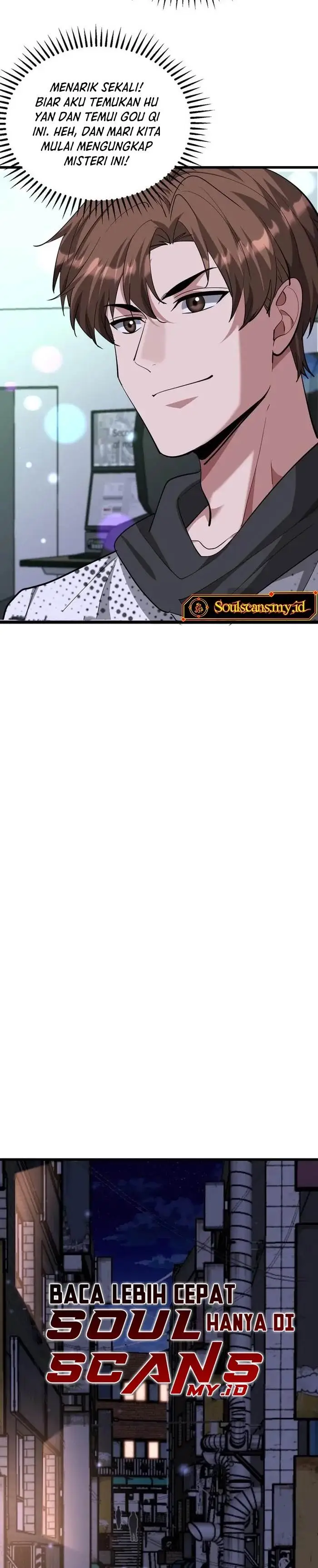 image-komik-im-trapped-in-this-day-for-one-thousand-years-chapter-221-5/15