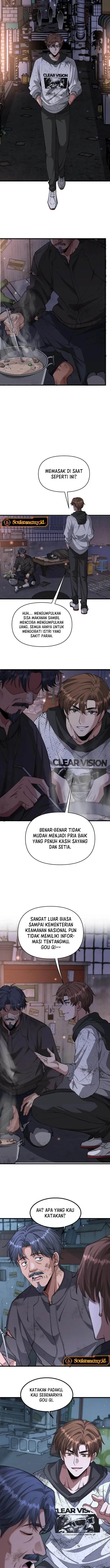 image-komik-im-trapped-in-this-day-for-one-thousand-years-chapter-221-6/15