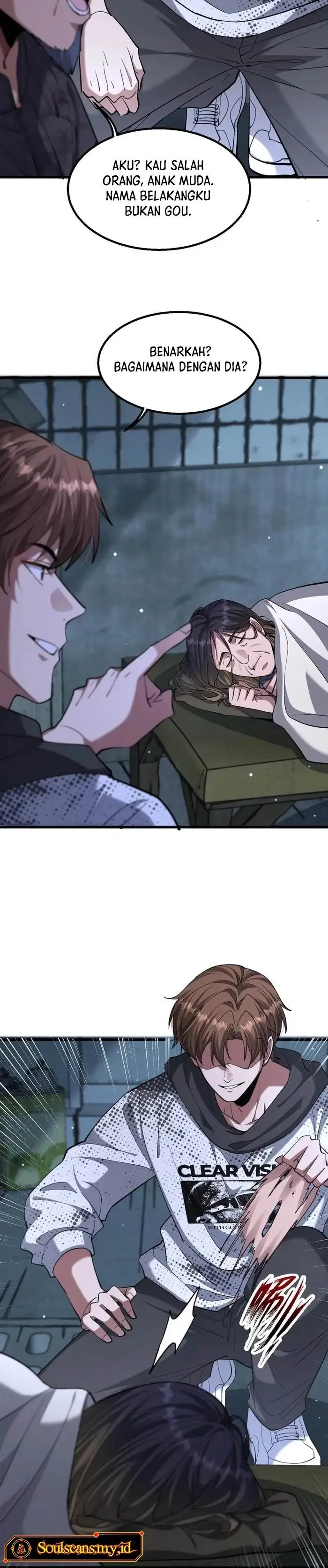 image-komik-im-trapped-in-this-day-for-one-thousand-years-chapter-221-7/15