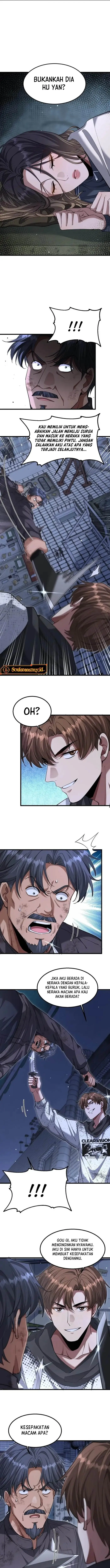 image-komik-im-trapped-in-this-day-for-one-thousand-years-chapter-221-8/15