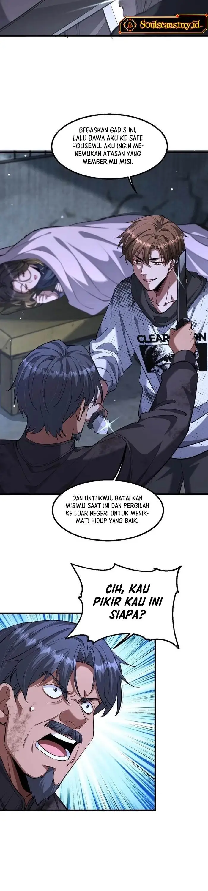 image-komik-im-trapped-in-this-day-for-one-thousand-years-chapter-221-9/15