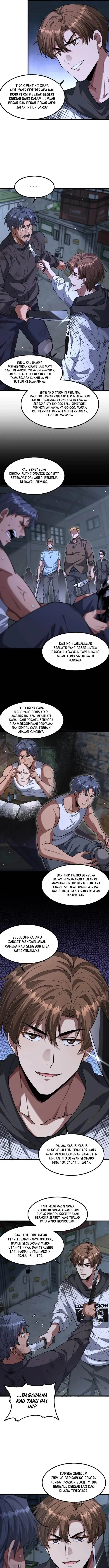 image-komik-im-trapped-in-this-day-for-one-thousand-years-chapter-221-10/15