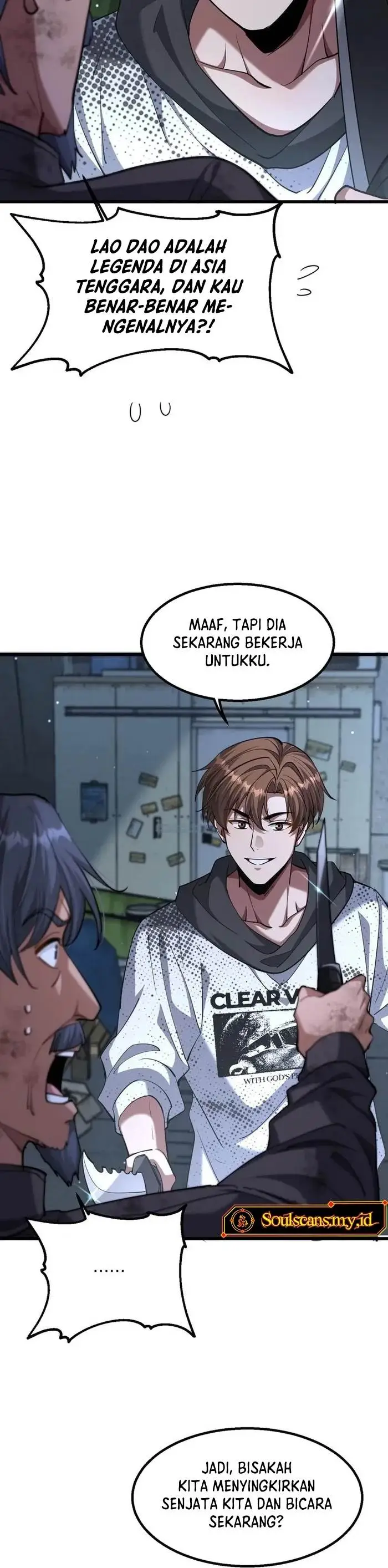 image-komik-im-trapped-in-this-day-for-one-thousand-years-chapter-221-11/15