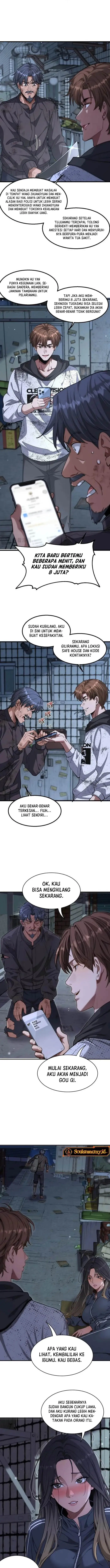 image-komik-im-trapped-in-this-day-for-one-thousand-years-chapter-221-12/15