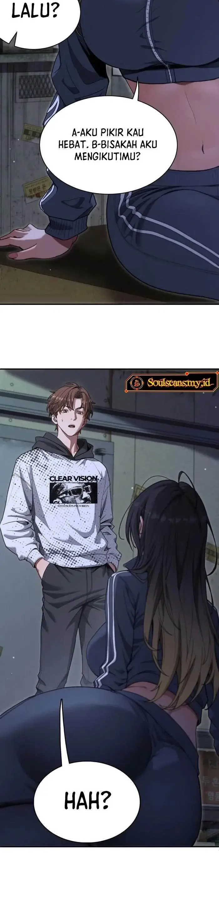 image-komik-im-trapped-in-this-day-for-one-thousand-years-chapter-221-13/15