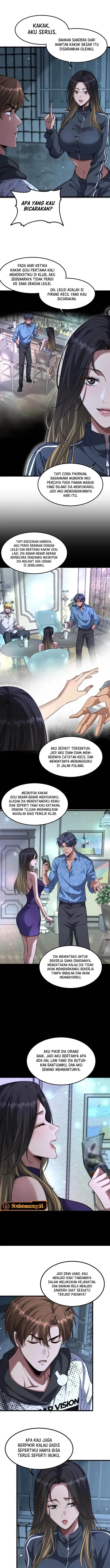 image-komik-im-trapped-in-this-day-for-one-thousand-years-chapter-222-2/17