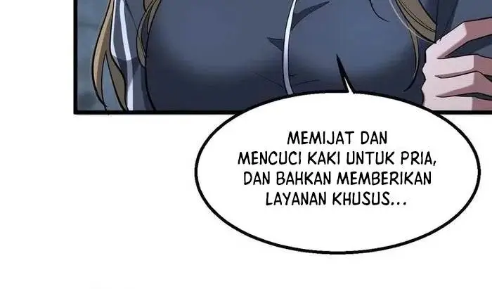 image-komik-im-trapped-in-this-day-for-one-thousand-years-chapter-222-3/17