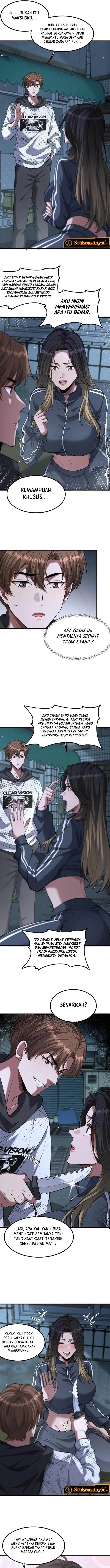 image-komik-im-trapped-in-this-day-for-one-thousand-years-chapter-222-4/17