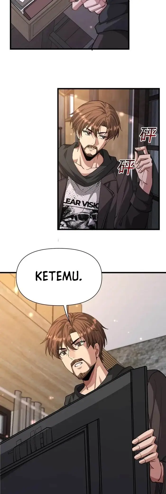 image-komik-im-trapped-in-this-day-for-one-thousand-years-chapter-222-9/17