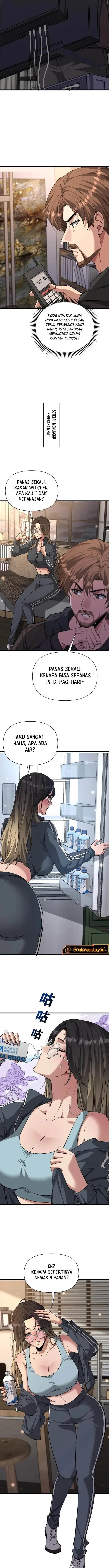 image-komik-im-trapped-in-this-day-for-one-thousand-years-chapter-222-10/17