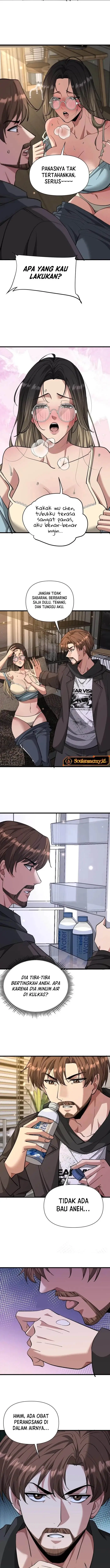 image-komik-im-trapped-in-this-day-for-one-thousand-years-chapter-222-12/17