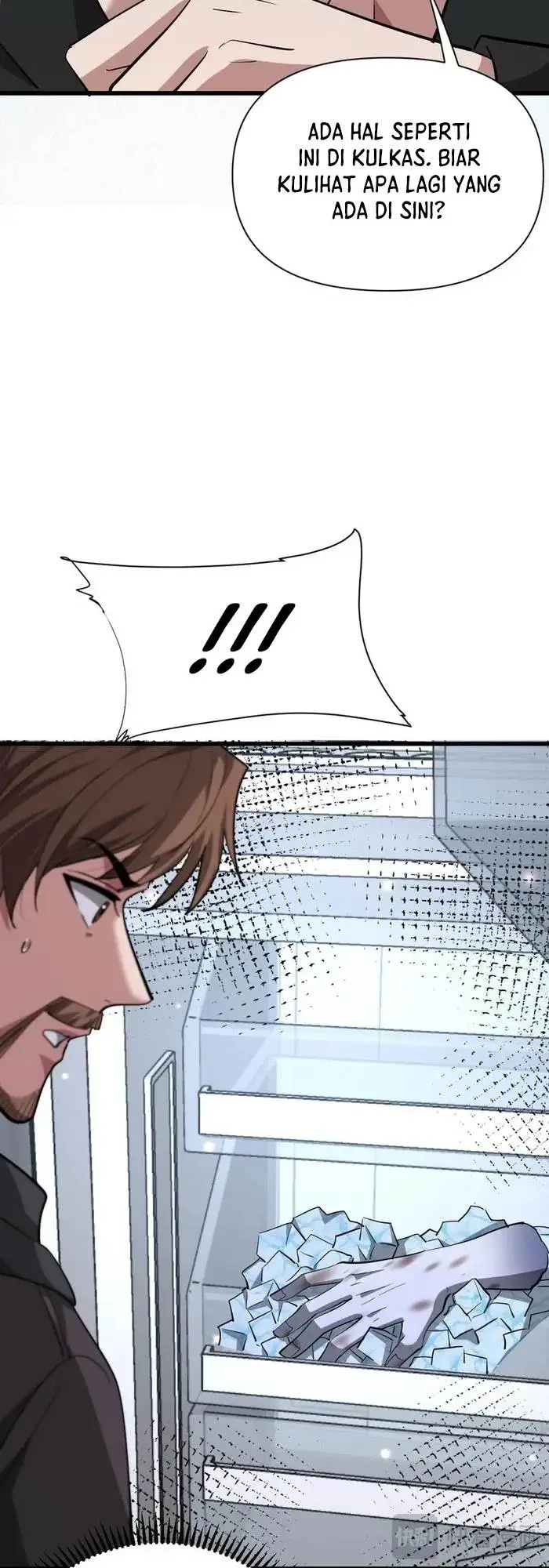 image-komik-im-trapped-in-this-day-for-one-thousand-years-chapter-222-13/17
