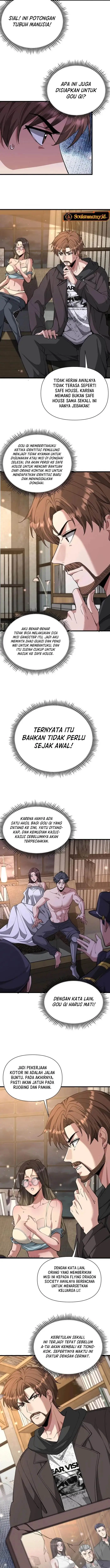 image-komik-im-trapped-in-this-day-for-one-thousand-years-chapter-222-14/17