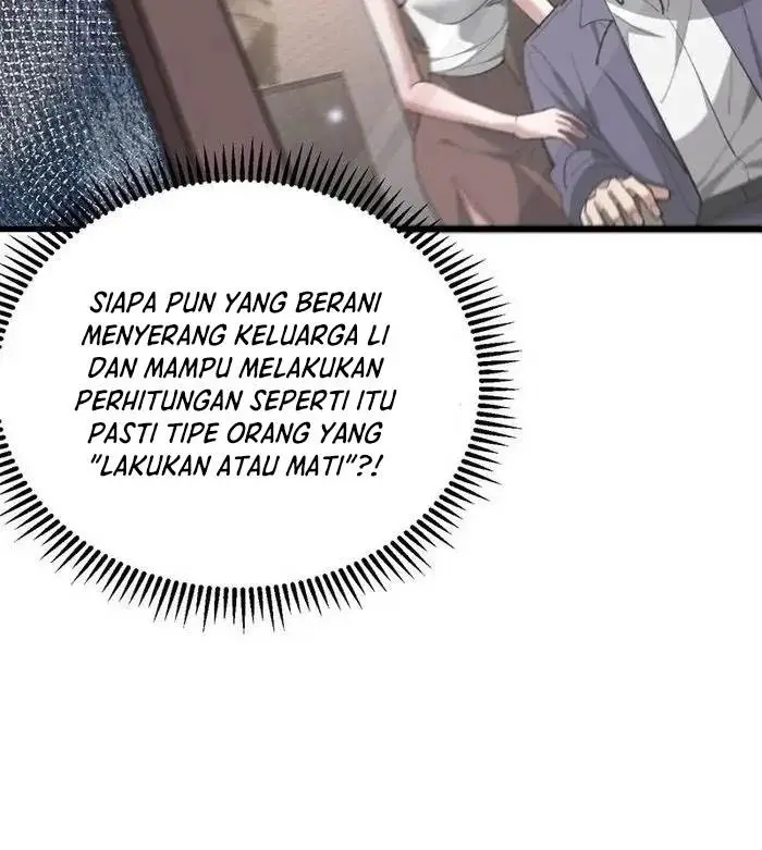 image-komik-im-trapped-in-this-day-for-one-thousand-years-chapter-222-15/17