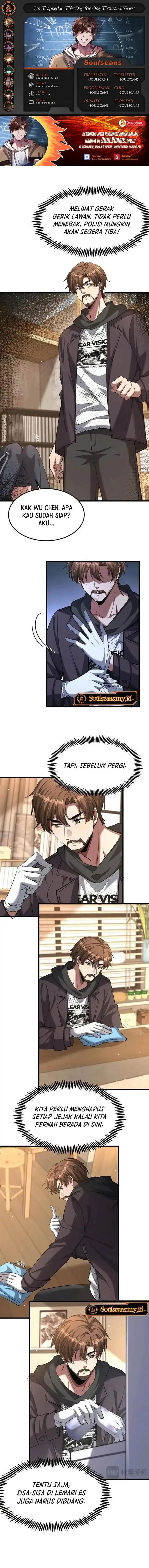 image-komik-im-trapped-in-this-day-for-one-thousand-years-chapter-223-0/12