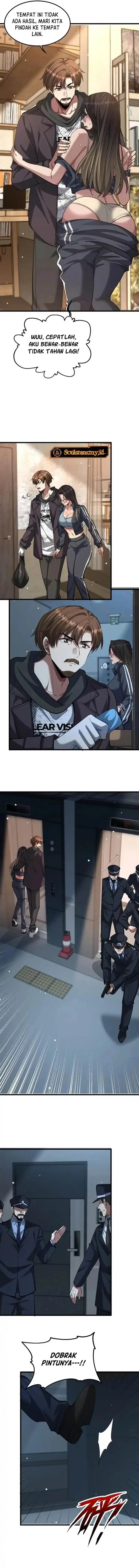 image-komik-im-trapped-in-this-day-for-one-thousand-years-chapter-223-1/12