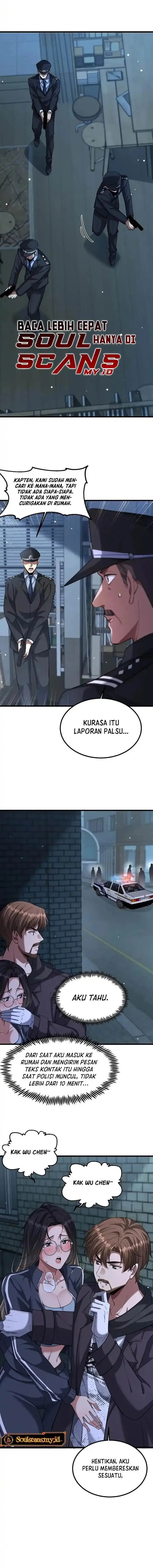 image-komik-im-trapped-in-this-day-for-one-thousand-years-chapter-223-2/12