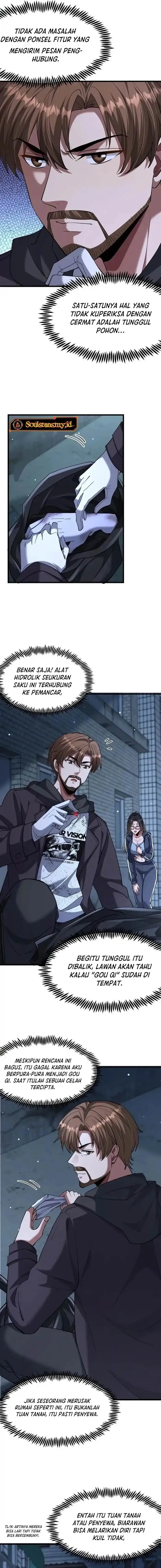 image-komik-im-trapped-in-this-day-for-one-thousand-years-chapter-223-3/12