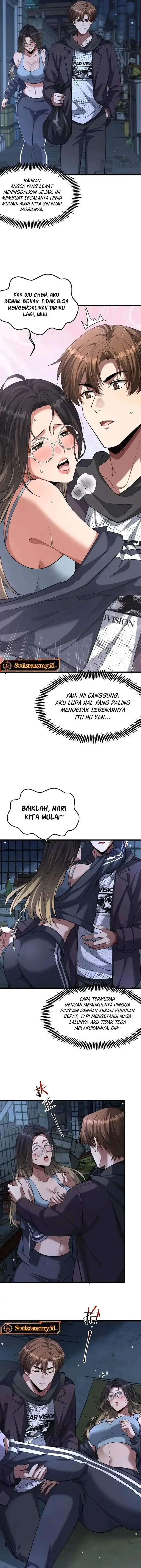 image-komik-im-trapped-in-this-day-for-one-thousand-years-chapter-223-4/12