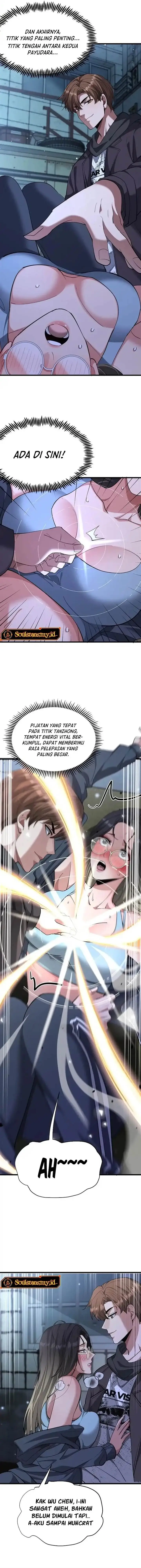 image-komik-im-trapped-in-this-day-for-one-thousand-years-chapter-223-6/12