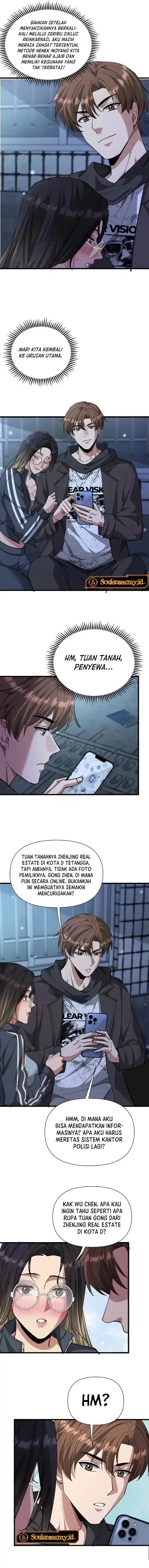 image-komik-im-trapped-in-this-day-for-one-thousand-years-chapter-223-7/12