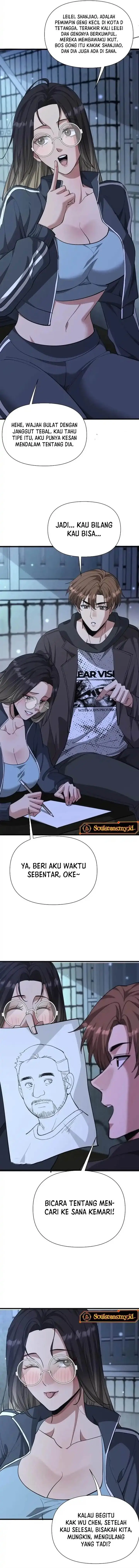 image-komik-im-trapped-in-this-day-for-one-thousand-years-chapter-223-8/12