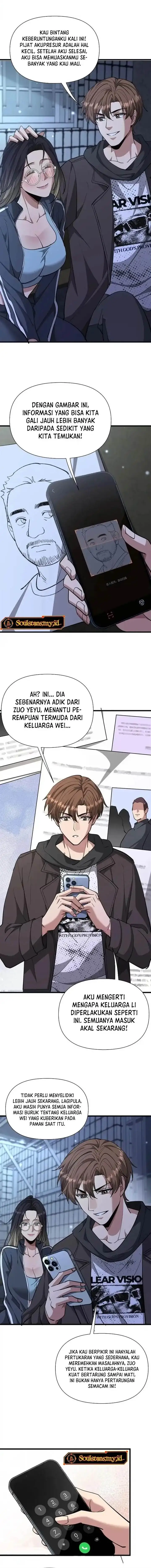 image-komik-im-trapped-in-this-day-for-one-thousand-years-chapter-223-9/12