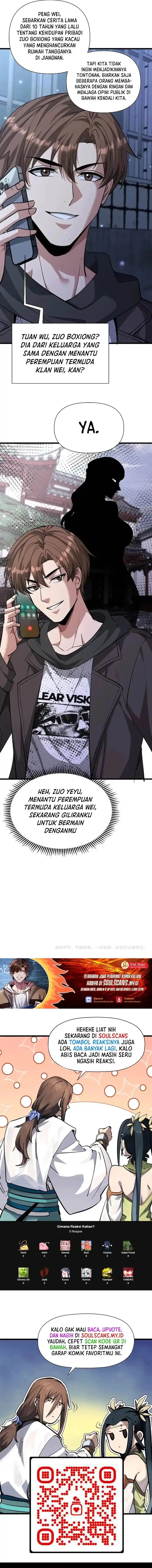 image-komik-im-trapped-in-this-day-for-one-thousand-years-chapter-223-10/12