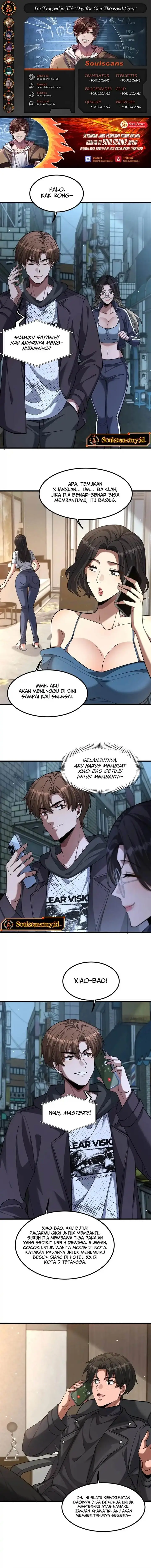 image-komik-im-trapped-in-this-day-for-one-thousand-years-chapter-224-0/13