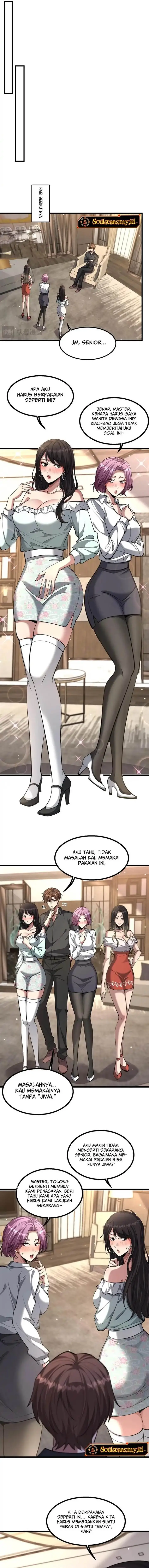 image-komik-im-trapped-in-this-day-for-one-thousand-years-chapter-224-1/13